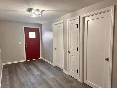 518 Spring Street Streator IL 61364