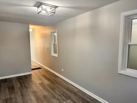 518 Spring Street Streator IL 61364