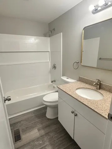 518 Spring Street Streator IL 61364