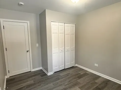 518 Spring Street Streator IL 61364