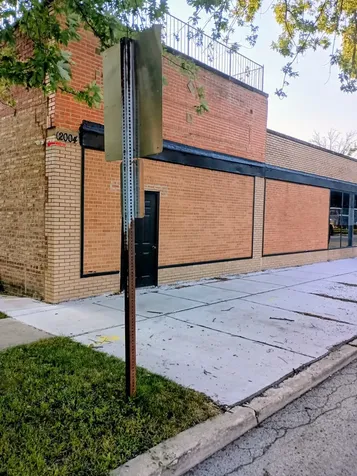 2000-04 South 17th Avenue Broadview IL 60155