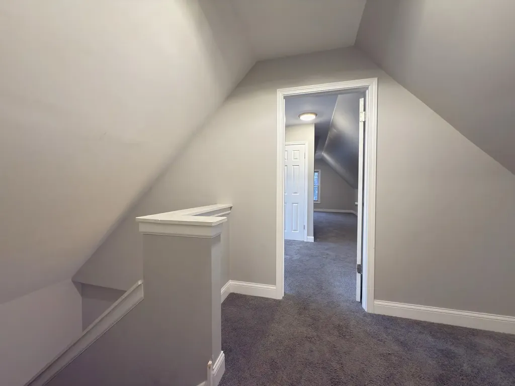 11322 South Normal Avenue Chicago IL 60628