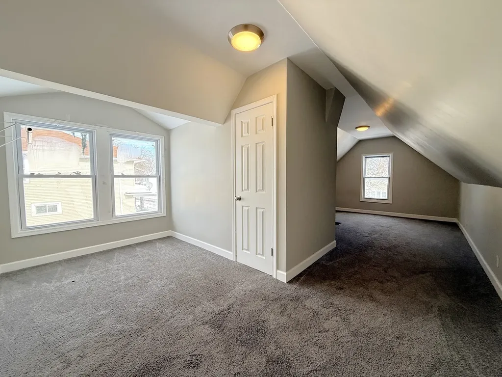11322 South Normal Avenue Chicago IL 60628