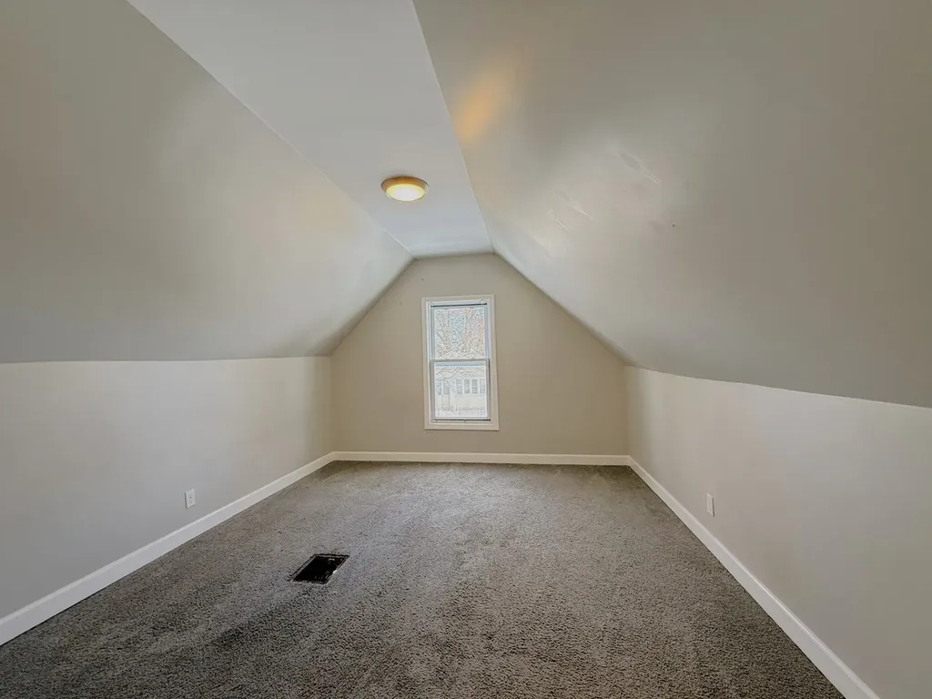 11322 South Normal Avenue Chicago IL 60628