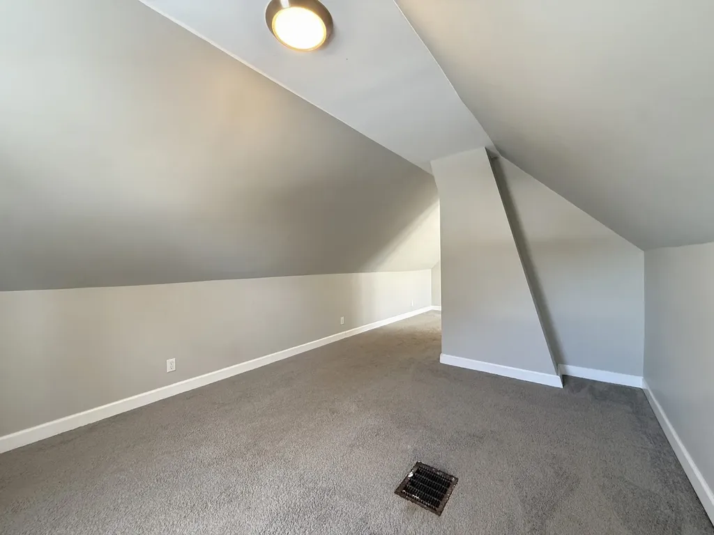 11322 South Normal Avenue Chicago IL 60628