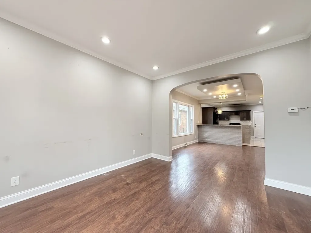 11322 South Normal Avenue Chicago IL 60628