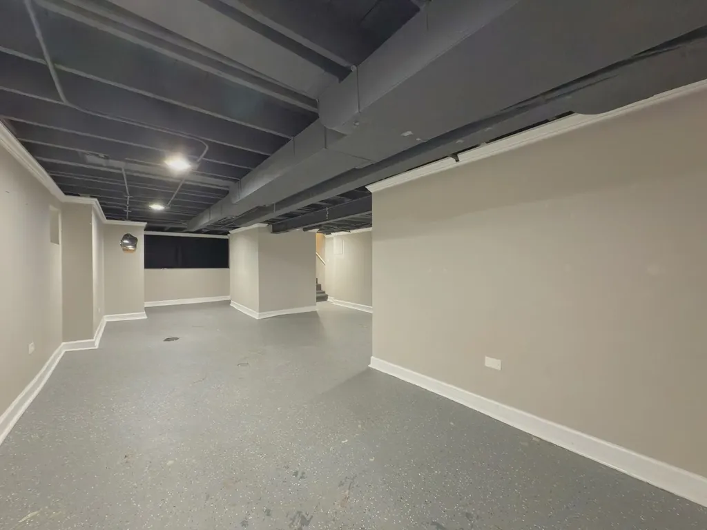 11322 South Normal Avenue Chicago IL 60628