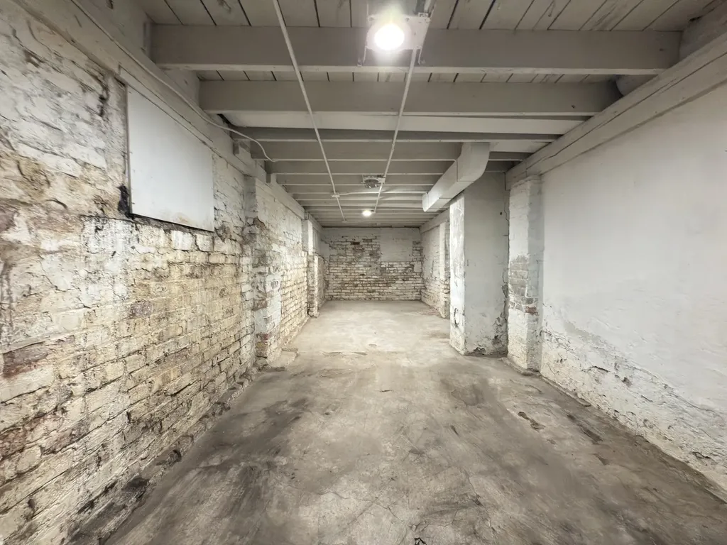 11322 South Normal Avenue Chicago IL 60628