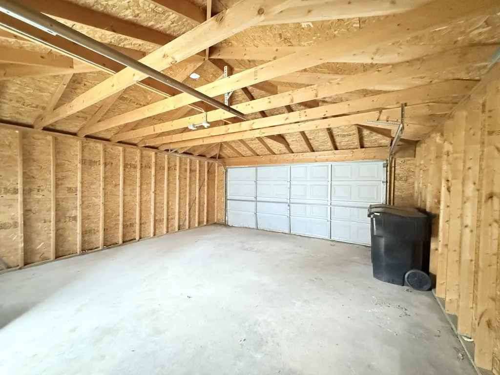 11322 South Normal Avenue Chicago IL 60628
