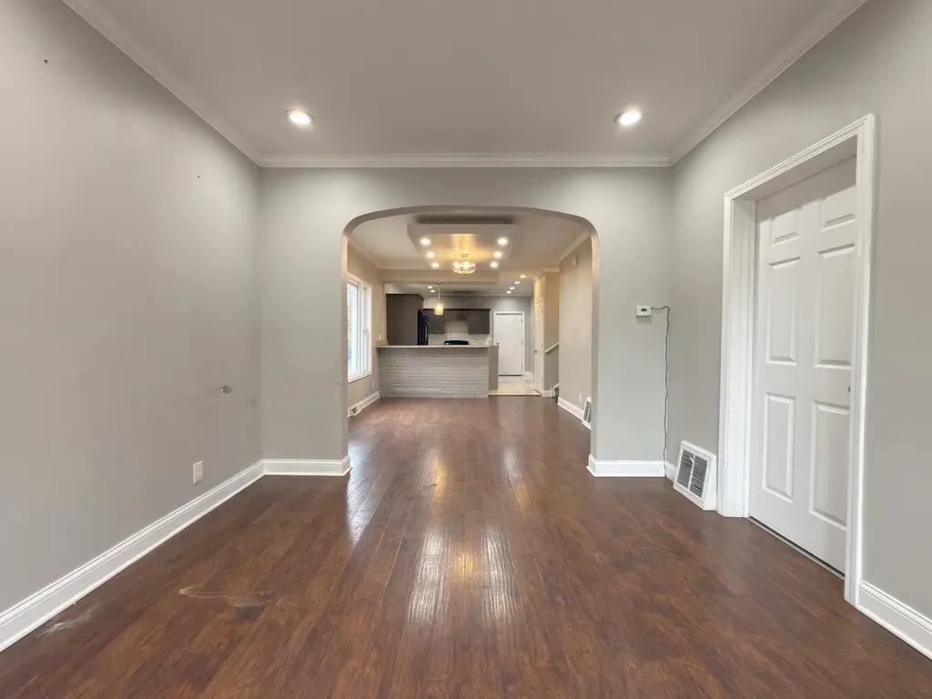 11322 South Normal Avenue Chicago IL 60628