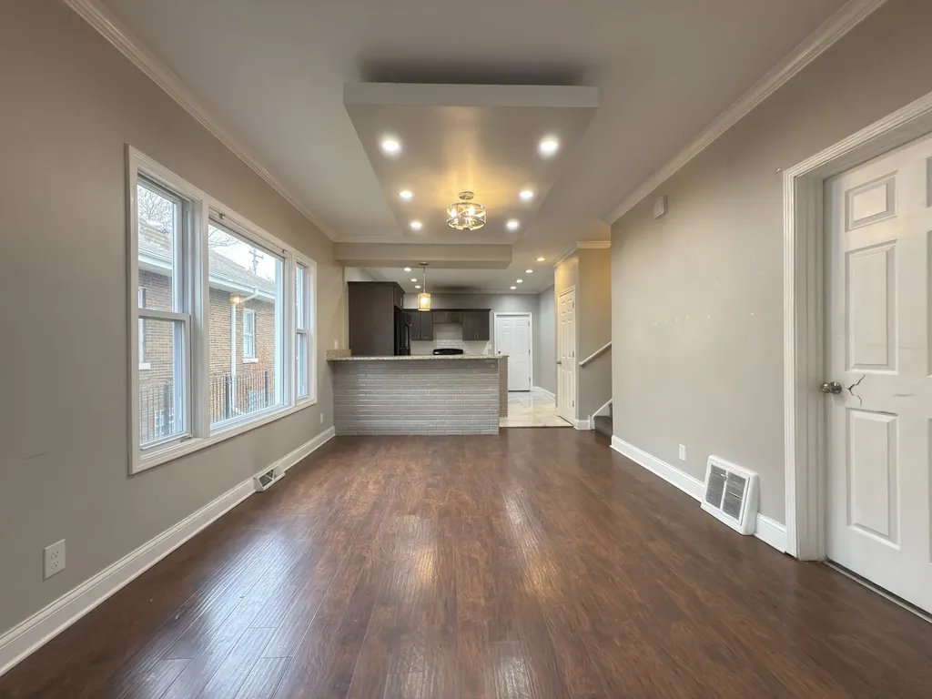 11322 South Normal Avenue Chicago IL 60628