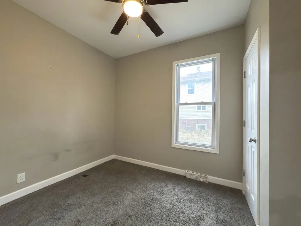 11322 South Normal Avenue Chicago IL 60628