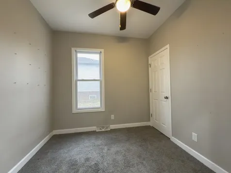 11322 South Normal Avenue Chicago IL 60628