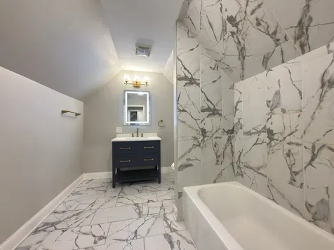 11322 South Normal Avenue Chicago IL 60628
