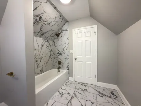 11322 South Normal Avenue Chicago IL 60628