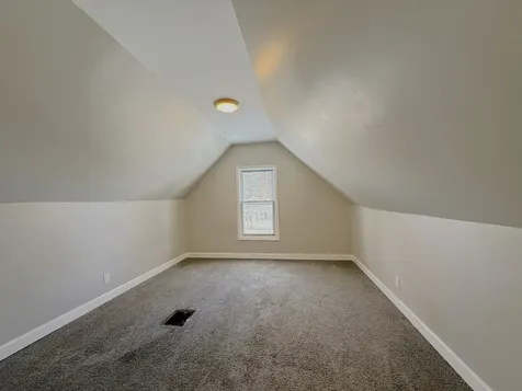 11322 South Normal Avenue Chicago IL 60628