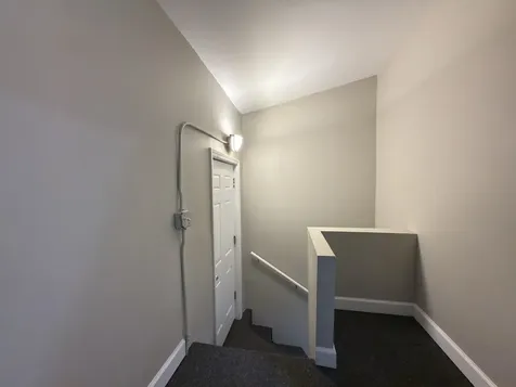 11322 South Normal Avenue Chicago IL 60628