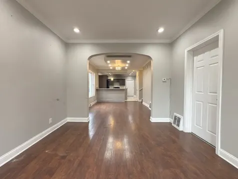 11322 South Normal Avenue Chicago IL 60628