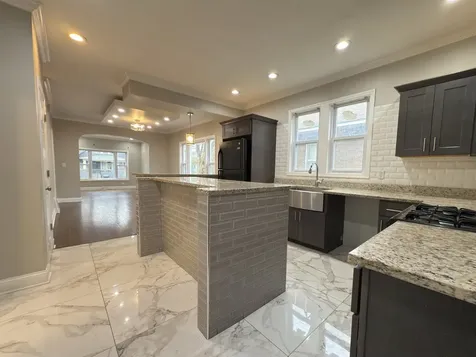 11322 South Normal Avenue Chicago IL 60628