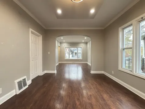 11322 South Normal Avenue Chicago IL 60628