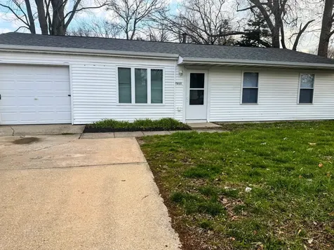 2612 West Kirby Avenue Champaign IL 61821