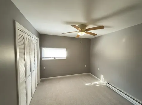 2612 West Kirby Avenue Champaign IL 61821