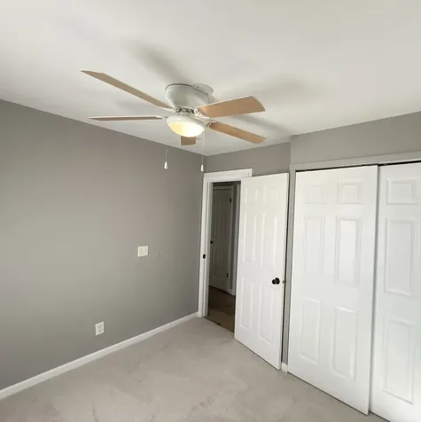 2612 West Kirby Avenue Champaign IL 61821