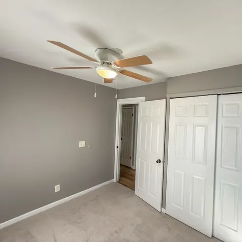 2612 West Kirby Avenue Champaign IL 61821