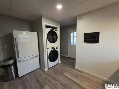 1431 Spruce Street Quincy IL 62301