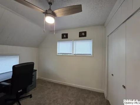 1431 Spruce Street Quincy IL 62301
