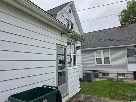 1431 Spruce Street Quincy IL 62301