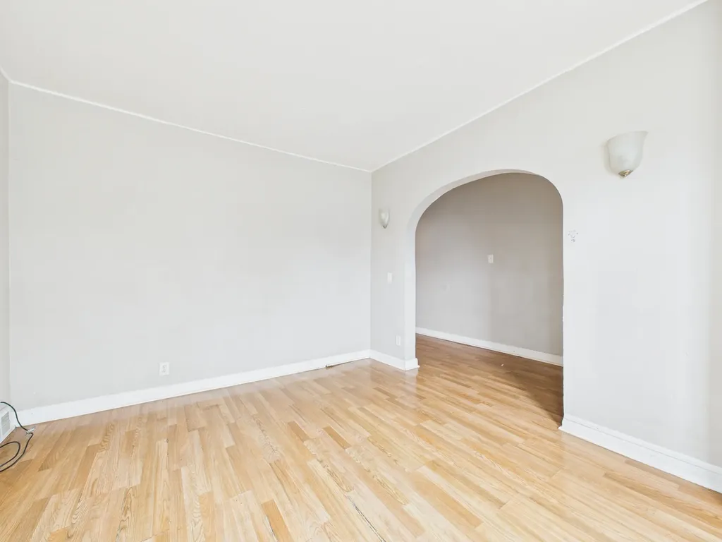 11540 South Yale Avenue Chicago IL 60628