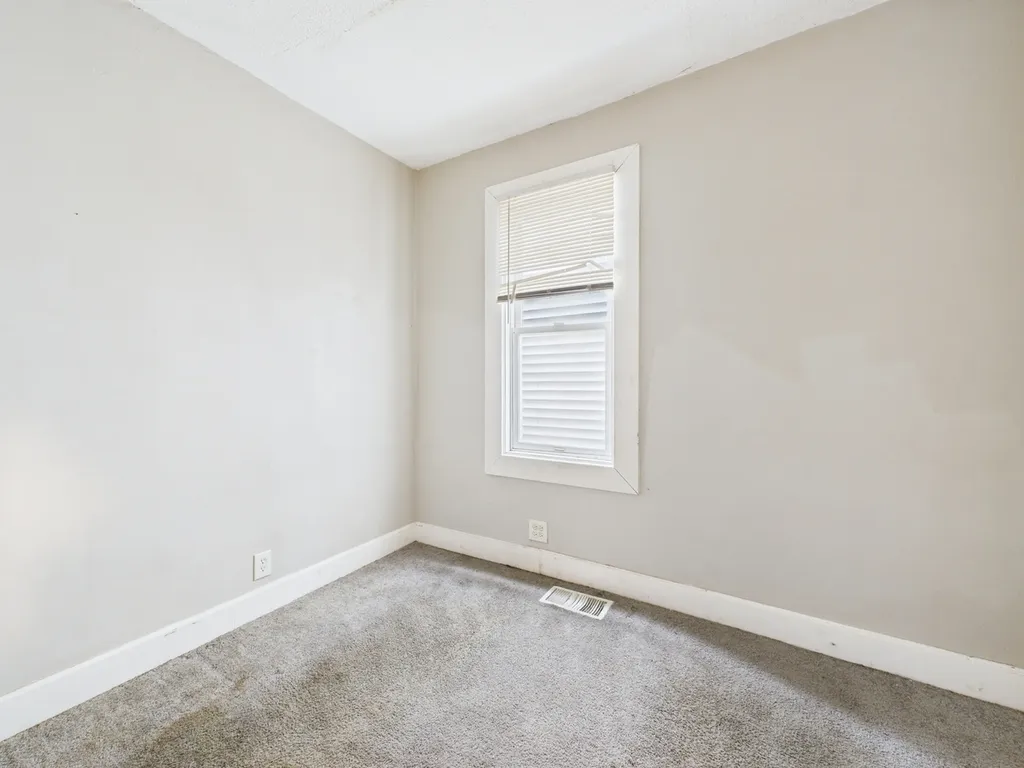11540 South Yale Avenue Chicago IL 60628