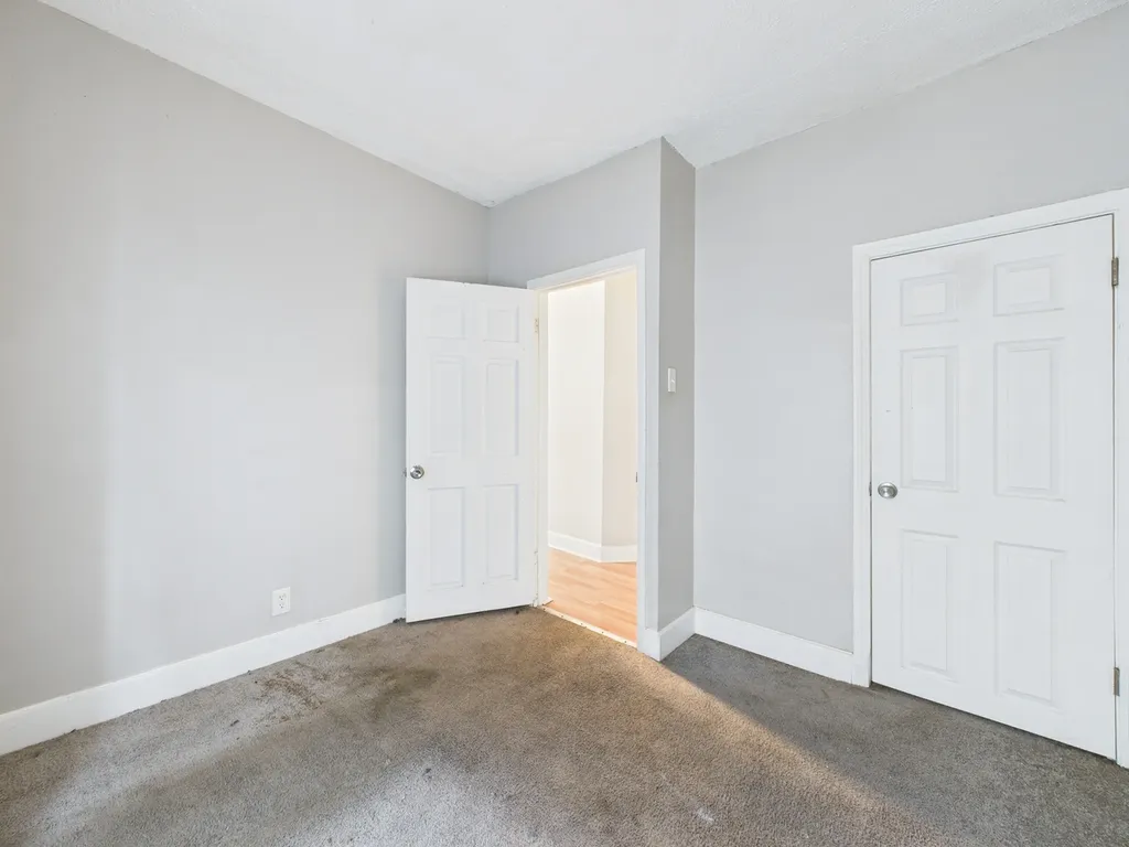 11540 South Yale Avenue Chicago IL 60628