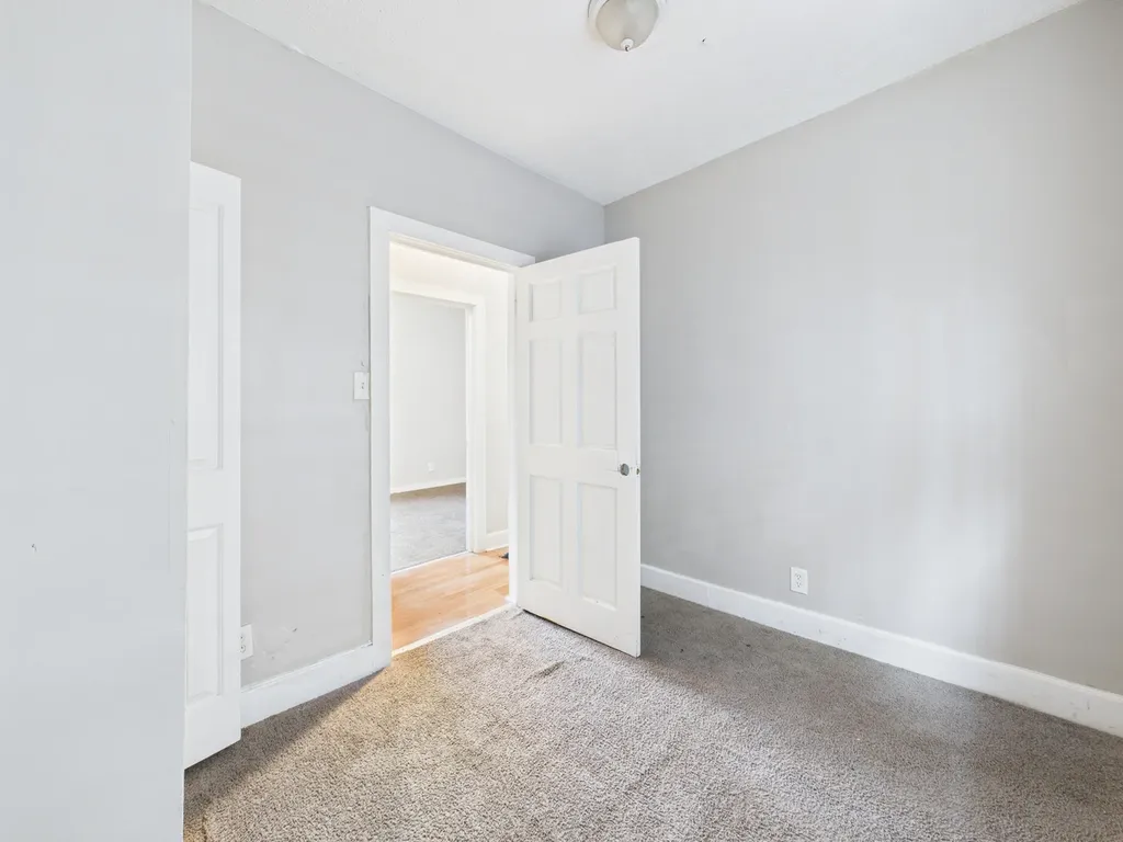 11540 South Yale Avenue Chicago IL 60628