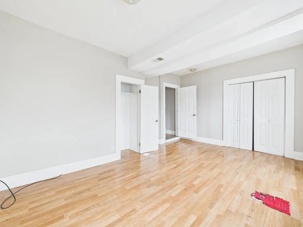 11540 South Yale Avenue Chicago IL 60628