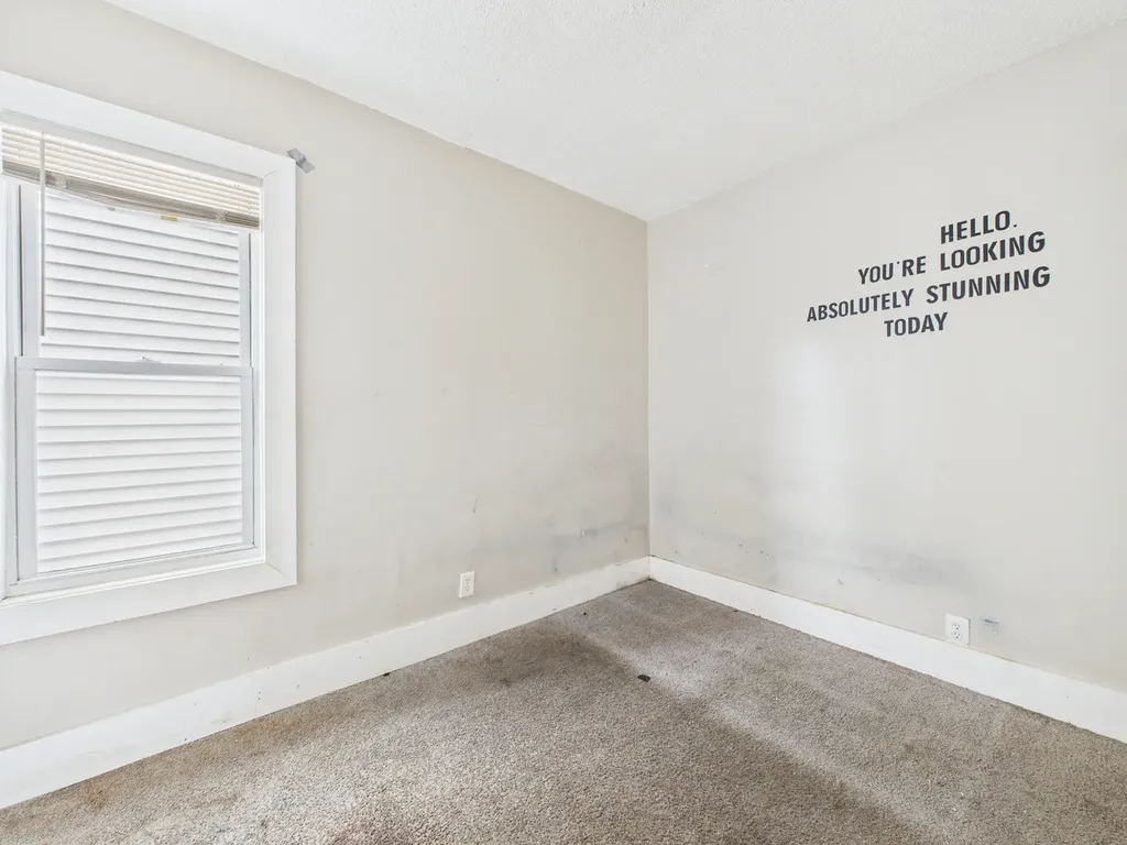 11540 South Yale Avenue Chicago IL 60628