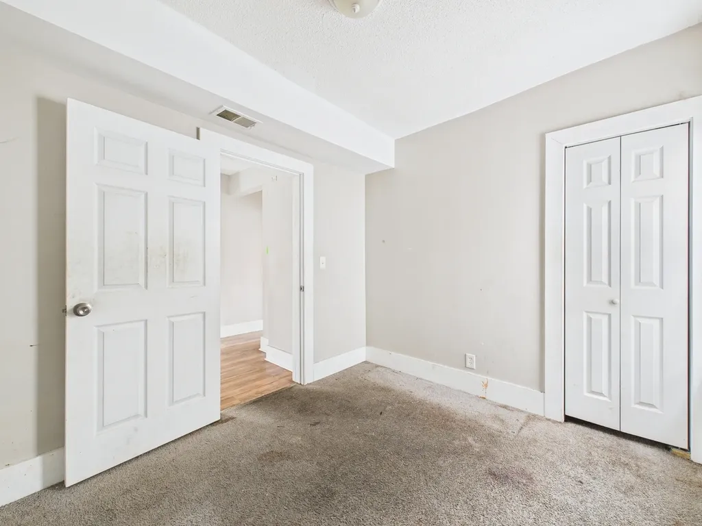 11540 South Yale Avenue Chicago IL 60628