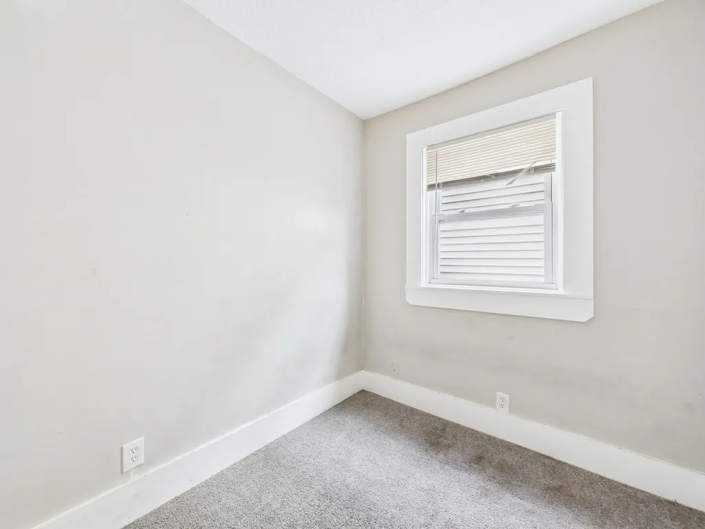 11540 South Yale Avenue Chicago IL 60628