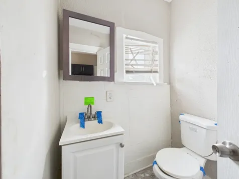 11540 South Yale Avenue Chicago IL 60628