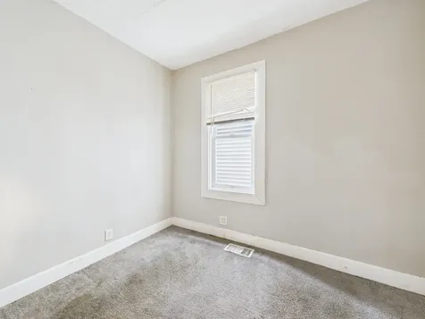 11540 South Yale Avenue Chicago IL 60628