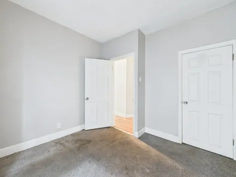 11540 South Yale Avenue Chicago IL 60628