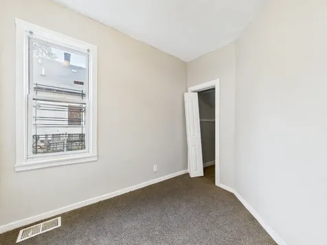 11540 South Yale Avenue Chicago IL 60628