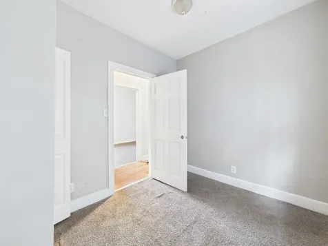 11540 South Yale Avenue Chicago IL 60628
