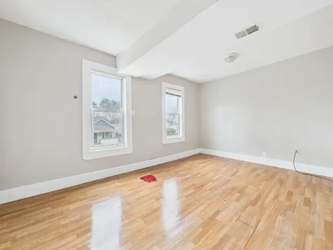 11540 South Yale Avenue Chicago IL 60628
