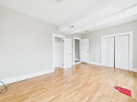 11540 South Yale Avenue Chicago IL 60628
