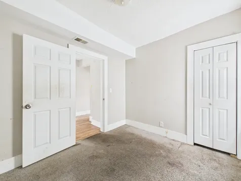 11540 South Yale Avenue Chicago IL 60628
