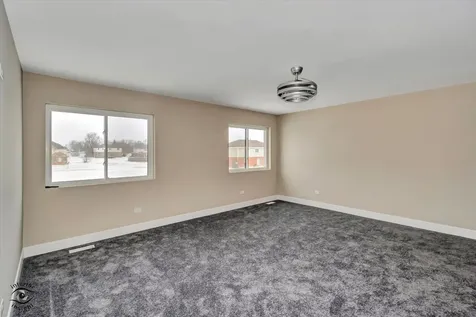 26048 County Fair Drive Monee IL 60449