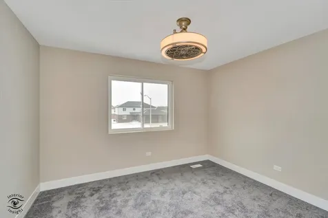 26048 County Fair Drive Monee IL 60449