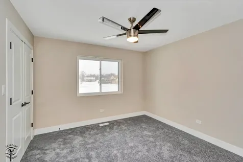 26048 County Fair Drive Monee IL 60449